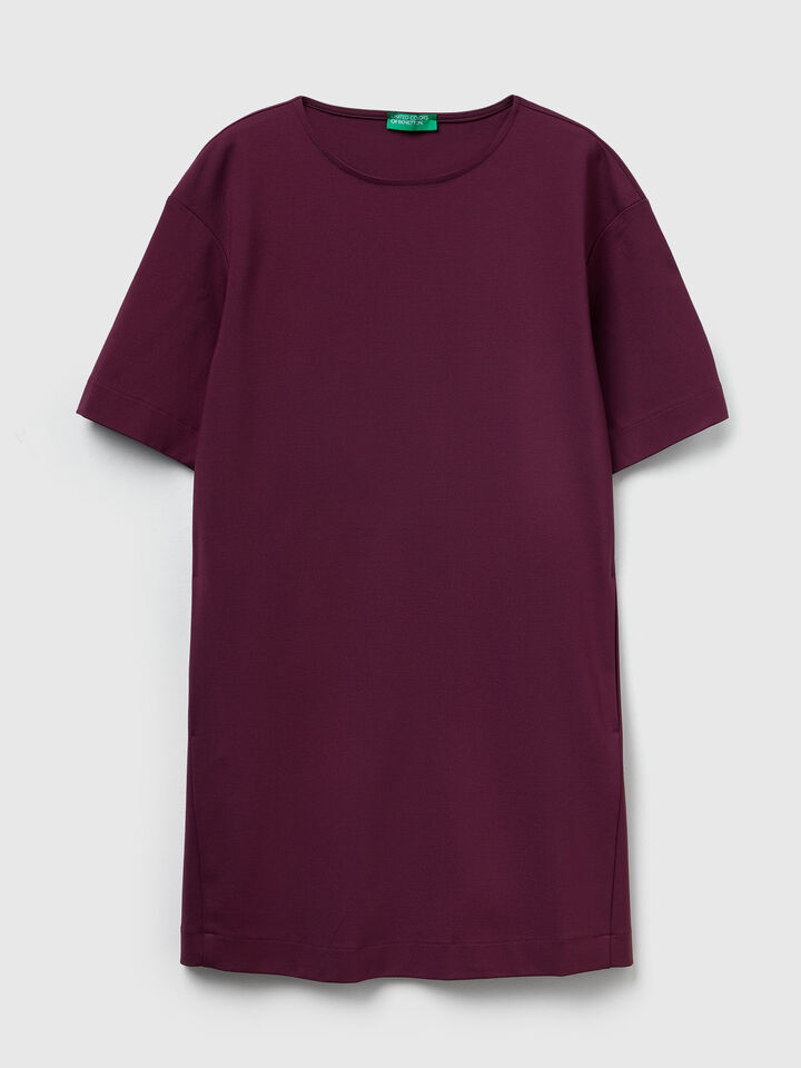 DRESS Women image number 5